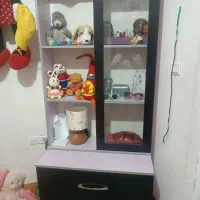 س ر و ی س ن و ج و ان با اسباب بازی|اسباب‌‌بازی|شاهرود, |دیوار