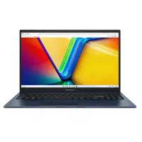 لپ تاپ 15.6 اینچی مدل Asus VivoBook F1504VA