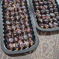 پذیرای مجالس ترحیم|خدمات پذیرایی، مراسم|سنندج, |دیوار