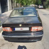 سمند ۹۲ فروشی