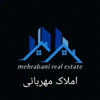 اجاره آپارتمان ۱۳۰ متری در خیابان ۱۵ خرداد