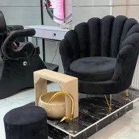 تجهیزات سالن زیبایی|آرایشگاه و سالنهای زیبایی|محمدشهر, سیدآباد|دیوار