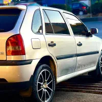 فولکس گل|خودرو سواری و وانت|دماوند, گیلاوند|دیوار