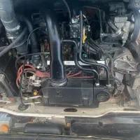 خودرو|خودرو سواری و وانت|قائن, |دیوار