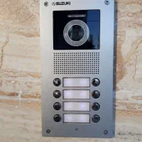 برقکار/برقکاری/برقکش/برقکشی/ و نصب آیفون تصویری|خدمات پیشه و مهارت|همدان, |دیوار