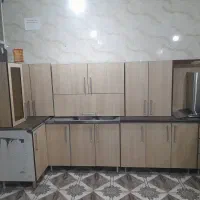 سلام دو سرویس کابینت|مصالح و تجهیزات ساختمان|سیلاخور, |دیوار