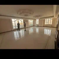 143متر-3خواب-لاکچری-مخصوص-مشکل-پسندان