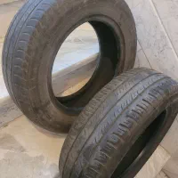 قالپاق اسپرت و لاستیک
