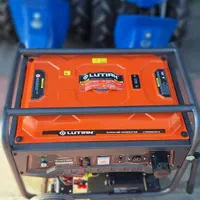 تیلر دروگر با شرایط ۲ماه با کمترین پیش|ماشین‌آلات صنعتی|سنندج, |دیوار