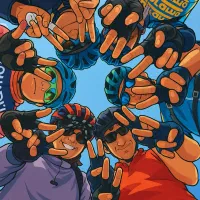 دوچرخه سواری در سهند