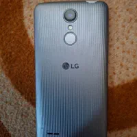 گوشی ال‌جی k8