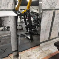 آینه دست دوم|آینه|گرگان, |دیوار