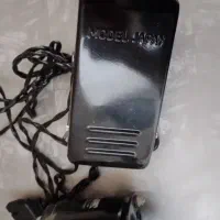 دینام چرخ خیاطی