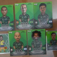 کارت کیمدی زیر قیمت|اسباببازی|کرج, گوهردشت|دیوار