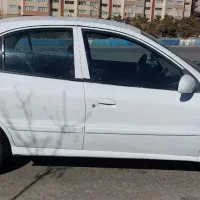 ریو مدل ۹۰|خودرو سواری و وانت|تبریز, |دیوار