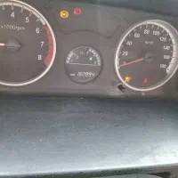 پراید 111 مدل 96برج 12