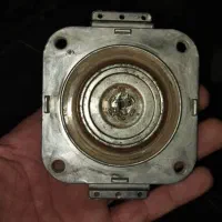 تعمیرات تخصصی انواع قهوه ساز|خدمات پیشه و مهارت|ساری, |دیوار