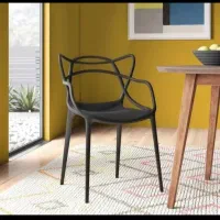 صندلی بنیزان|صندلی و نیمکت|قمرود, |دیوار