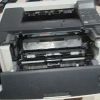 یک عددنو چابگر  canonنو ب فروش میرسد|پرینتر، اسکنر، کپی، فکس|چرام, |دیوار