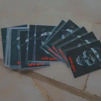 اگه بازی مافیا رو دوست داری بازی کن و جایزه بگیر