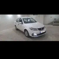 ساینا اس85گانه