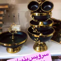 حراج برنز|کلکسیون اشیاء عتیقه|اردبیل, |دیوار