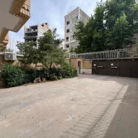 فروش-سازه-کلنگی-زیر-قیمت-فی