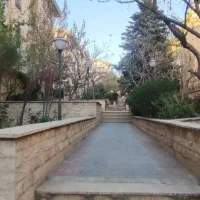 همکف، آماده تحویل ،شیک،فول بازسازی مجتمع مینا،معلم|اجارهٔ آپارتمان|پردیس, فاز ۳|دیوار