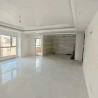 آپارتمان نوساز کلید نخورده شهرک طلاییه 127متری|فروش آپارتمان|قرچک, شهرک طلائیه|دیوار