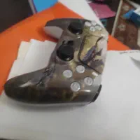 دسته|کنسول، بازی ویدئویی و آنلاین|قائن, |دیوار