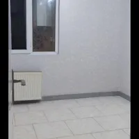 52خیابان نیک ملکی شهرک مسلمین مناسب زوج های جوان|اجارهٔ آپارتمان|تهران, صاحب الزمان|دیوار