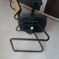 صندلی اداری|مبلمان اداری|قم, زنبیل آباد|دیوار