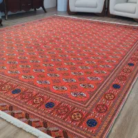 بیا فرشینه بخر با یک پنجم قیمت فرشهای بازار