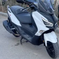 متور جویمکس 404