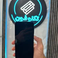 xiaomi note 13|موبایل|ارومیه, |دیوار