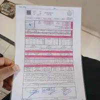 گاراژ ۲۱۰ متری بر خیابان ۲۴ متری در شهرک پیری|فروش زمین و ملک کلنگی|کرمانشاه, |دیوار