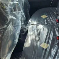 207 TU3|خودرو سواری و وانت|بوئین زهرا, |دیوار