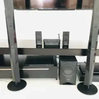 سینما خانگی سونی اصل