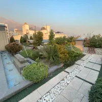 نیاوران-400-متر-با-سوئیت-مستقل-و-6-پارکینگ