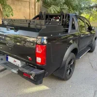 t8مدل ۱۴۰۲|خودرو سواری و وانت|تهران, شهرک کوهسار|دیوار