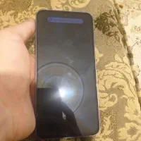 گلسی A55 256|موبایل|محمدشهر, همایون ویلا|دیوار