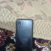 گوشی