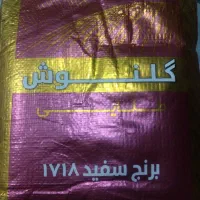 برنج پاکستانی