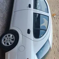 ساینا s مدل ۱۴۰۱ سالم بدون رنگ ۸۵ گانه