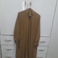 مانتو شیک مجلسی