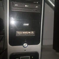 کیس