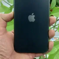 ایفون۱۱|موبایل|علی‌آباد کتول, |دیوار