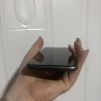 iPhone 11|موبایل|شیراز, فضل‌آباد|دیوار