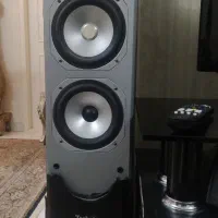 ست آمپلی ریزینگ|سیستم صوتی خانگی|تبریز, |دیوار