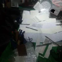 دعا - حرز امام جواد (ع)  - شرف الشمس